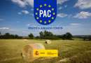 El plazo para solicitar las ayudas de la Política Agraria Común (PAC) para 2026 comienza el próximo 2 de febrero El plazo para solicitar las ayudas de la Política Agraria Común (PAC) para 2026 comienza el próximo 2 de febrero