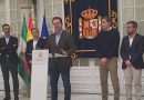 COAG Andalucía reclama un plan extraordinario de ayudas directas y reconstrucción tras los daños por las borrascas COAG Andalucía reclama un plan extraordinario de ayudas directas y reconstrucción tras los daños por las borrascas