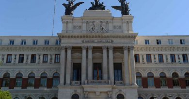 La AICA refuerza sus actividades de control del cumplimiento de la ley de la cadena en coordinación con las comunidades autónomas