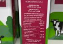 Nueva argucia comercial para engañar al consumidor con el origen de la leche y venderle un ‘producto reclamo’