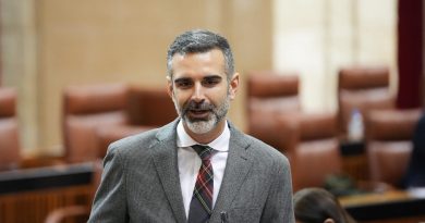 La Junta insiste en la necesidad de autorizar el producto fitosanitario que ha demostrado su eficacia contra el pulgón