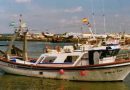 El Ministerio de Agricultura, Pesca y Alimentación publica ayudas por 2,7 millones de euros a 496 armadores andaluces afectados por las borrascas El Ministerio de Agricultura, Pesca y Alimentación publica ayudas por 2,7 millones de euros a 496 armadores andaluces afectados por las borrascas