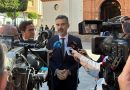 La Junta solicita al Ministerio de Agricultura que amplíe hasta el 15 de junio el plazo para las ayudas de la PAC