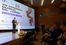 Granada se convierte en la “capital mundial” del jamón al acoger desde hoy y hasta el jueves el XIII congreso del sector jamonero
