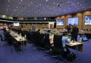 Luis Planas defiende la actualización de la Política Pesquera Común para adaptarla a los nuevos retos del sector