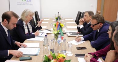 España, Francia e Italia ratifican su frente común para negociar la asignación de días de pesca para el año 2027