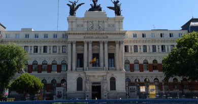 El Gobierno publica la orden de módulos con importantes reducciones en el IRPF 2025 para 800.000 agricultores y ganaderos