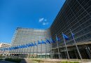 ASAJA se suma a la concentración del 19 de mayo en Estrasburgo y exige a la CE un plan de fertilizantes a la altura de la crisis