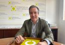 Andalucía necesita una política agraria útil para quien vertebra el territorio