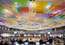 España solicita mayor ambición en el plan de fertilizantes de la Unión Europea
