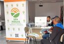 UPA Huelva se vuelca en la regularización de inmigrantes para reforzar el empleo agrario