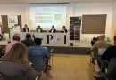 Las cooperativas cerealistas abogan por avanzar en la cadena para aumentar el valor añadido y mejorar la rentabilidad