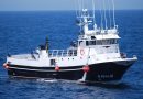 El Ministerio de Agricultura, Pesca y Alimentación concede las primeras ayudas por la subida del precio del gasóleo pesquero a 4.650 buques por 6,8 millones