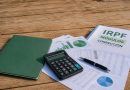 Asaja Almería urge la publicación vía corrección de errores de la reducción en el índice del IRPF