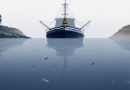 La Comisión Nacional de Seguridad y Salud en el Trabajo marca el rumbo hacia una pesca más segura
