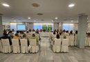 El Comité de UPA Andalucía reclama precios justos para alcanzar la rentabilidad económica que garantice el futuro de las explotaciones familiares El Comité de UPA Andalucía reclama precios justos para alcanzar la rentabilidad económica que garantice el futuro de las explotaciones familiares