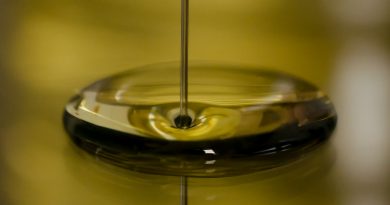 El Ministerio de Agricultura, Pesca y Alimentación inicia la audiencia pública del proyecto de norma de comercialización del aceite de oliva para la campaña 2026/27