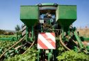 La Junta resuelve todas las solicitudes de ayudas de jóvenes agricultores en Andalucía