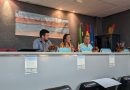 La Junta da a conocer al sector de la flor cortada los avances en desinfestación y biodiversidad del suelo