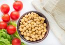 El ‘Garbanzo Campiña de Córdoba’, más cerca de contar con aval europeo que certifica su excelencia