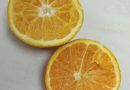 ASAJA Almería advierte de la doble amenaza que afrontan los cítricos: la clorosis y la caída de los precios