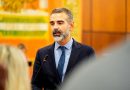 La Junta pide al Estado que el 100% de las ayudas andaluzas por las borrascas sea para los productores La Junta pide al Estado que el 100% de las ayudas andaluzas por las borrascas sea para los productores