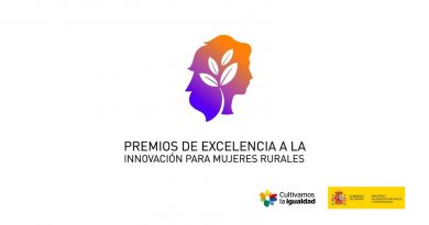 El Ministerio de Agricultura, Pesca y Alimentación premia con un galardón honorífico a la escritora Remedios Zafra, Premio Nacional de Ensayo 2025 El Ministerio de Agricultura, Pesca y Alimentación premia con un galardón honorífico a la escritora Remedios Zafra, Premio Nacional de Ensayo 2025