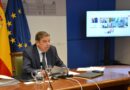 El Gobierno distribuye entre las comunidades autónomas fondos agrarios por 69,2 millones de euros
