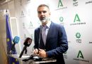 La Junta defiende que se blinde la intervención de frutas y hortalizas en el próximo marco de la PAC